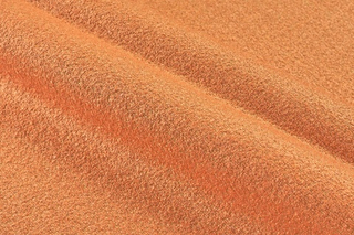 Букле Lanvin (Ланвин) 420