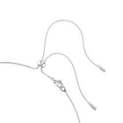 MATRIX:CHOKER BLU/RHS