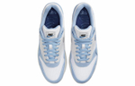Кроссовки Nike Air Max 1 "Blueprint"