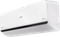 Настенная сплит-система AUX ASW-H12A4/FP-R1DI + AS-H12A4/FP-R1DI, белый — (5)