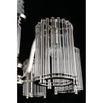 Подвесная люстра Aployt SIBIL APL.733.03.06