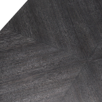 Журнальный столик Coffee Table Premier арт.114836