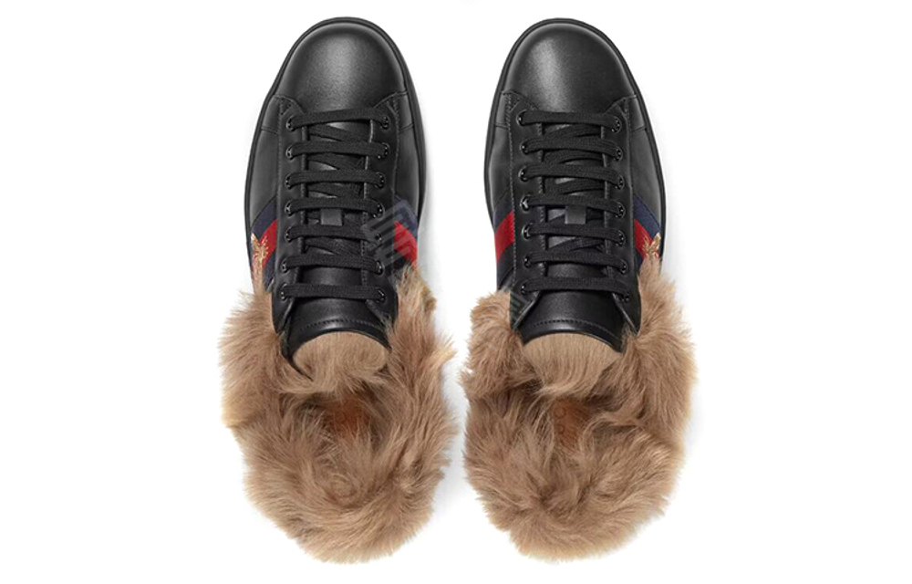 Gucci Ace