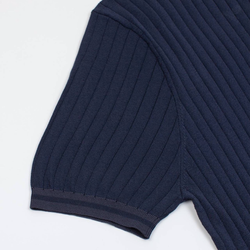 Футболка Loro Piana