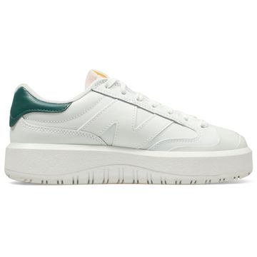 New Balance NB 302 Кроссовки для скейтбординга Низкие кроссовки Юнисекс