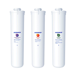 К3-К7В-К7 - Комплект сменных модулей ЭКО