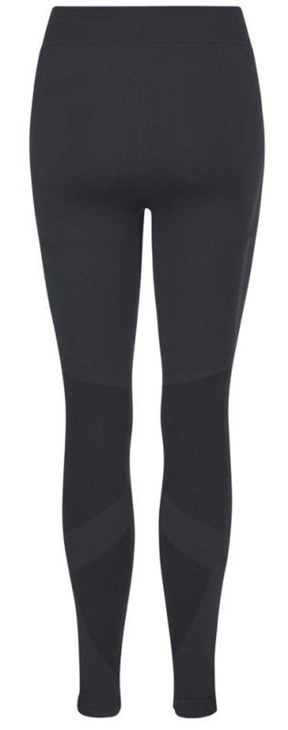 Leginsy Head Flex Seamless Tight - черный