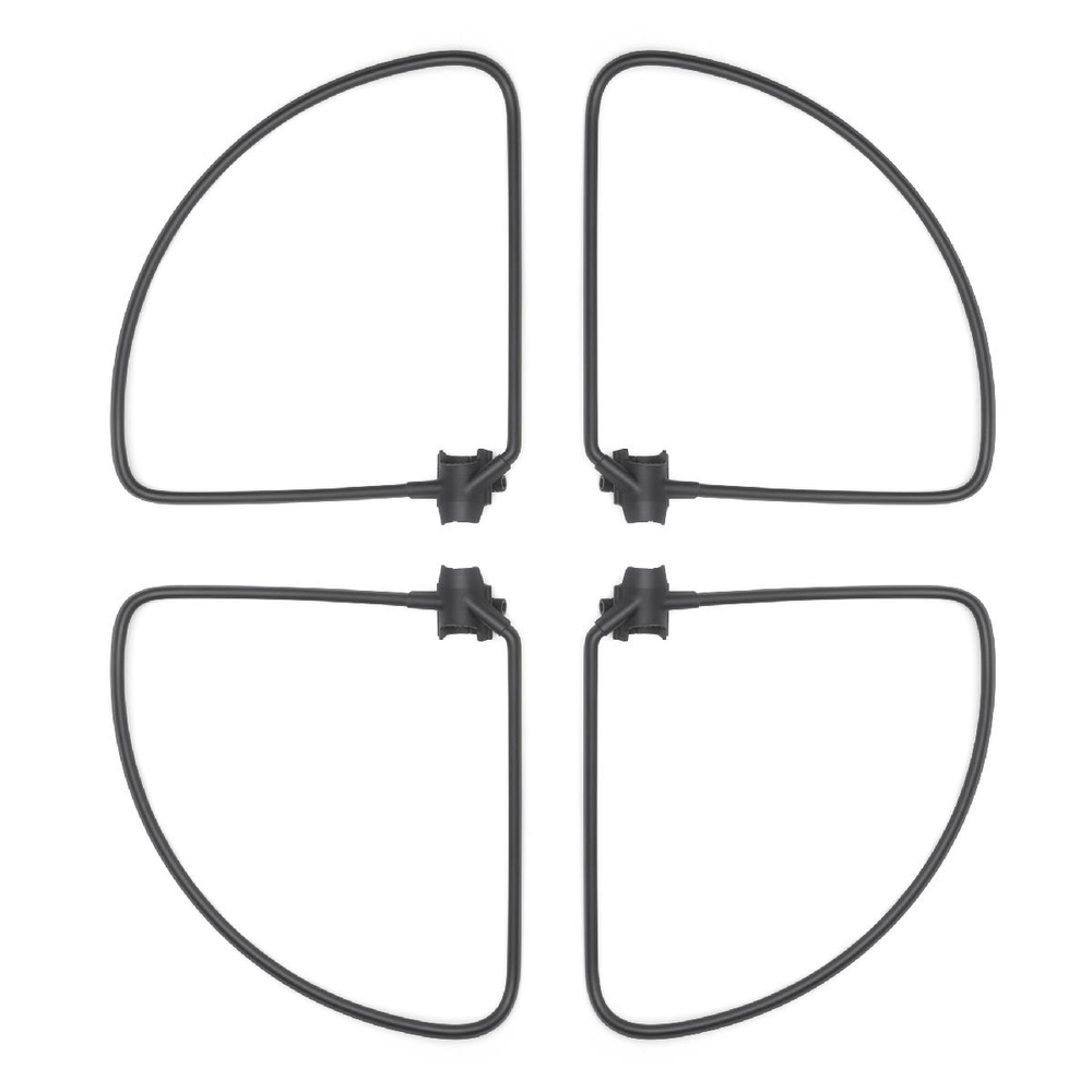 Защита пропеллеров для DJI Inspire 3