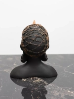 Подставка для благовоний стелющийся дым