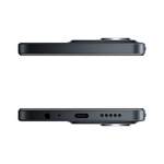 Смартфон Redmi 15C 8/256Gb Midnight Black (NFC)