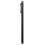 Смартфон Xiaomi Poco F7 Pro 12/256Gb Черный