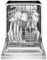 Посудомоечная машина Bomann GSPE 7414 TI