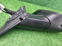 Зеркало правое Chery Tiggo 7 Pro Max (2022-нв) 14к