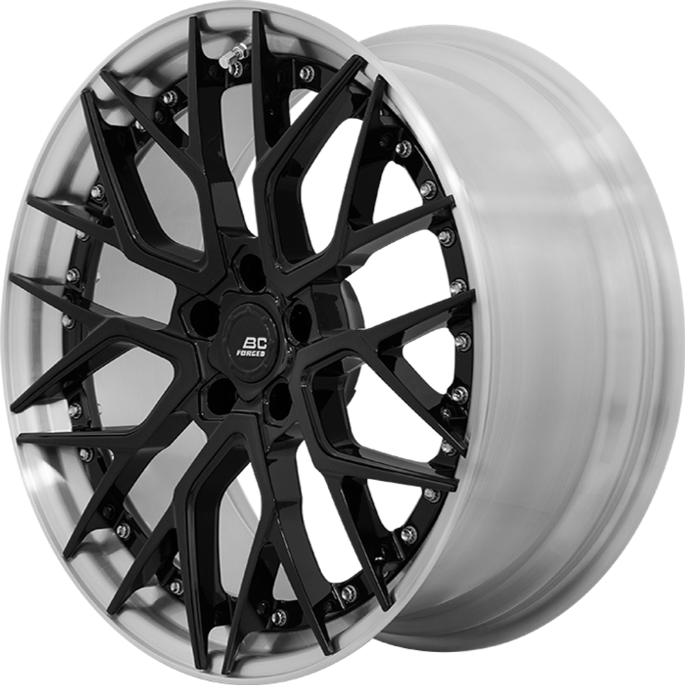 RP FORGED HCA192S