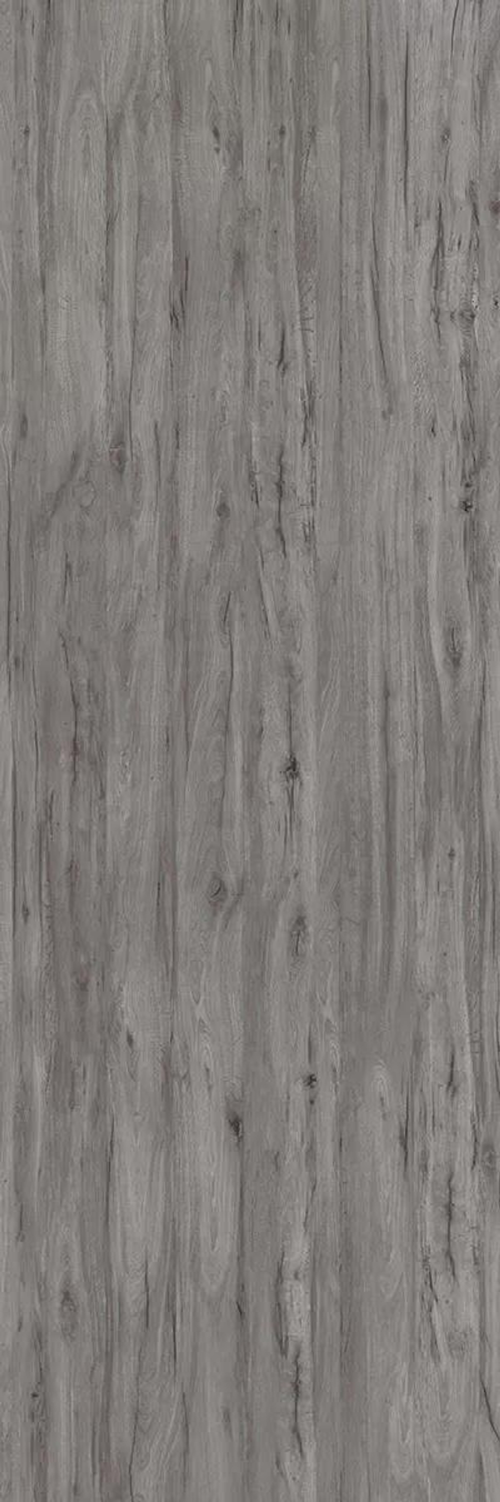 Legno Venezia Fumo 1000x3000x5.6