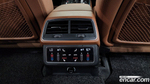 Audi A6 (C8) 40 TDI Premium (03.2020)