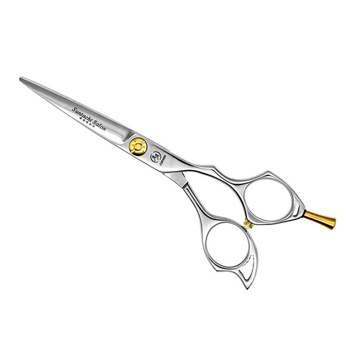 Suntachi Salon прямые ножницы 2C-55 5 класс ✅ Оригинал