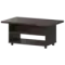 Стол журнальный К-963 1000x600x506 Приоритет