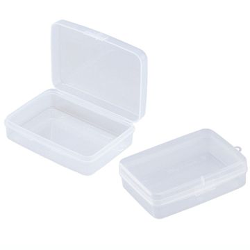 Коробка рыболовная Meiho MC-160 123x90x36