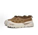 Ugg Mens Tasman Hybrid А-8