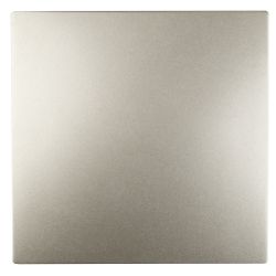 14-1111-04 ЭРА Кнопка, 10АХ-250В, Elegance, шампань | Elegance Шампань