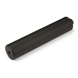 ДТК закрытого типа Schweigen mod. 3 на Blaser R8, Mauser M12, Sauer 100, Sauer 404, Tikka T3, Sauer 303 (7,62, М15х1), RAW
