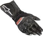 Gloves SP-8 V3 Air / Черный