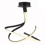 Потолочная люстра Mantra NUR 5827