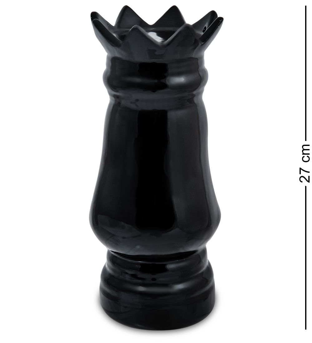 BMB- 87/1 Фигура «Шахматная королева»