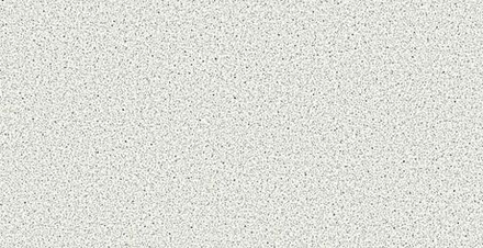 Столешница из HPL-панели SLOTEX 2430 Антарес