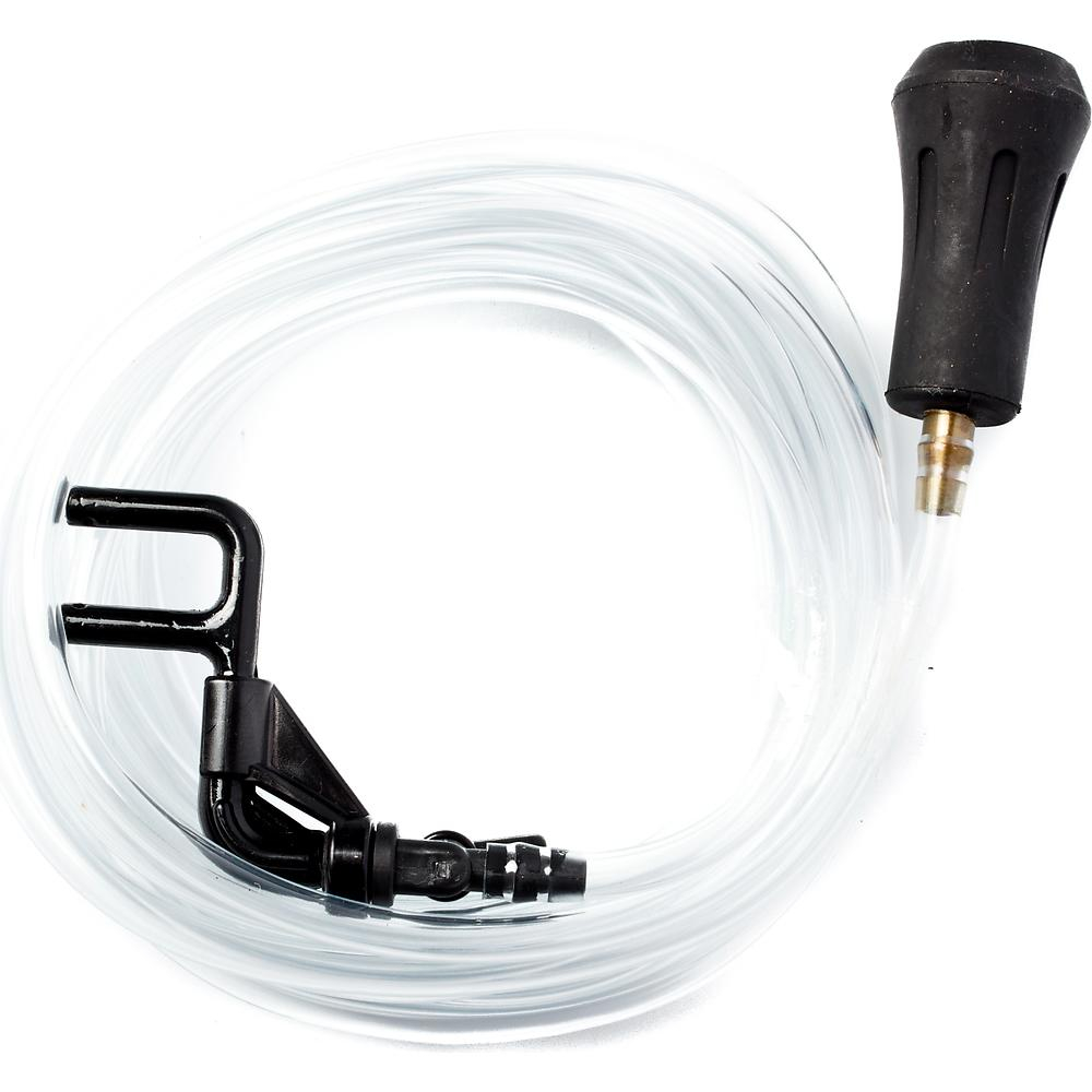 Пила дисковая Makita 4101RH