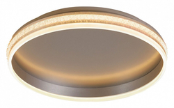 Накладной светильник Feron AL5880 Shinning ring 41695