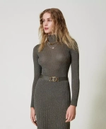 Свитер TWINSET