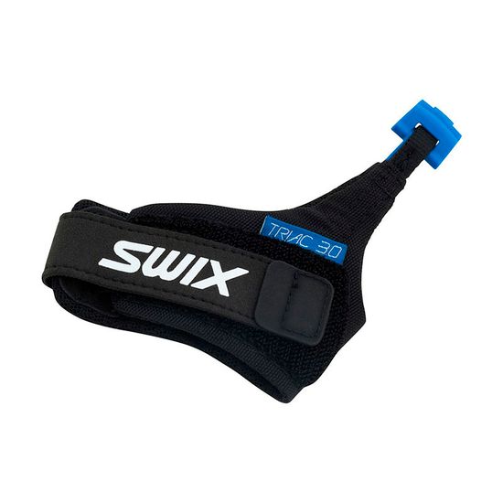 Темляки SWIX TCS Triac 3.0 Original