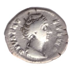 Древний Рим