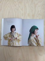 25 изделий спицами