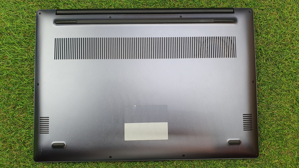 Ноутбук Huawei i5-12/16Gb/FHD/MateBook D 16 RLEF-X [53013jhp]/Windows 11