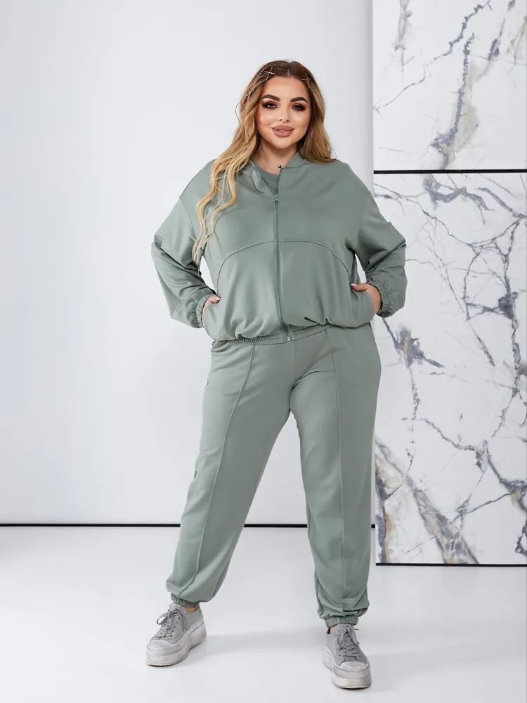 Комплект УК-736-1 Fabrika