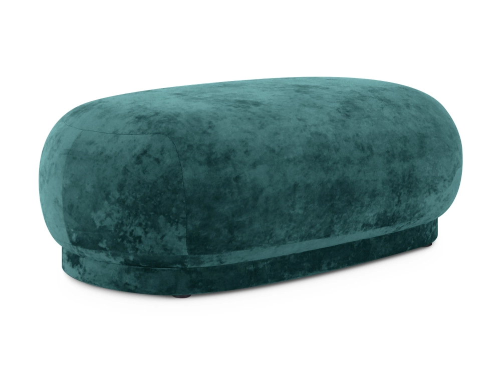 Банкетка Lucca