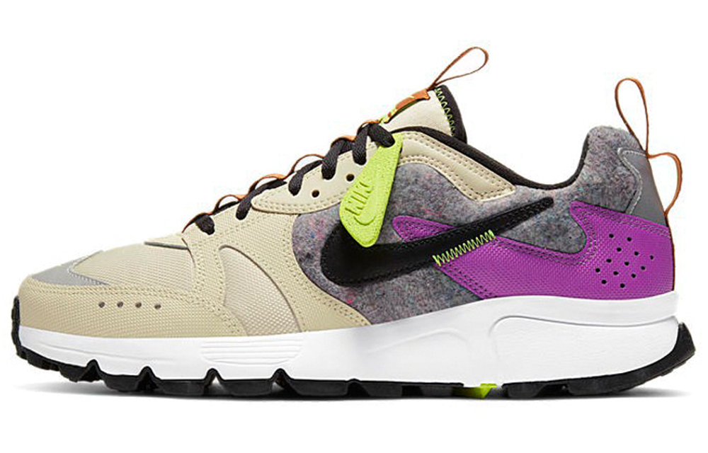 Кроссовки Nike Atsuma Trail