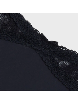 Трусы женские