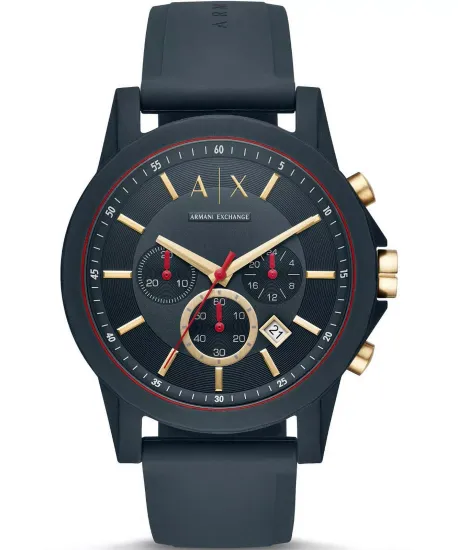 Armani Exchange AX1335