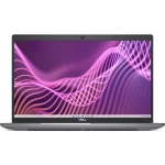 Ноутбук Dell Latitude 5540 (N024L554015EMEA_VP)