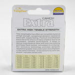Леска Toughlon Extra (150м)