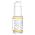 Beauty Without Cruelty, Витамин C с коэнзимом Q10, сыворотка Vitality, 28 г (1 жидк. унц.)