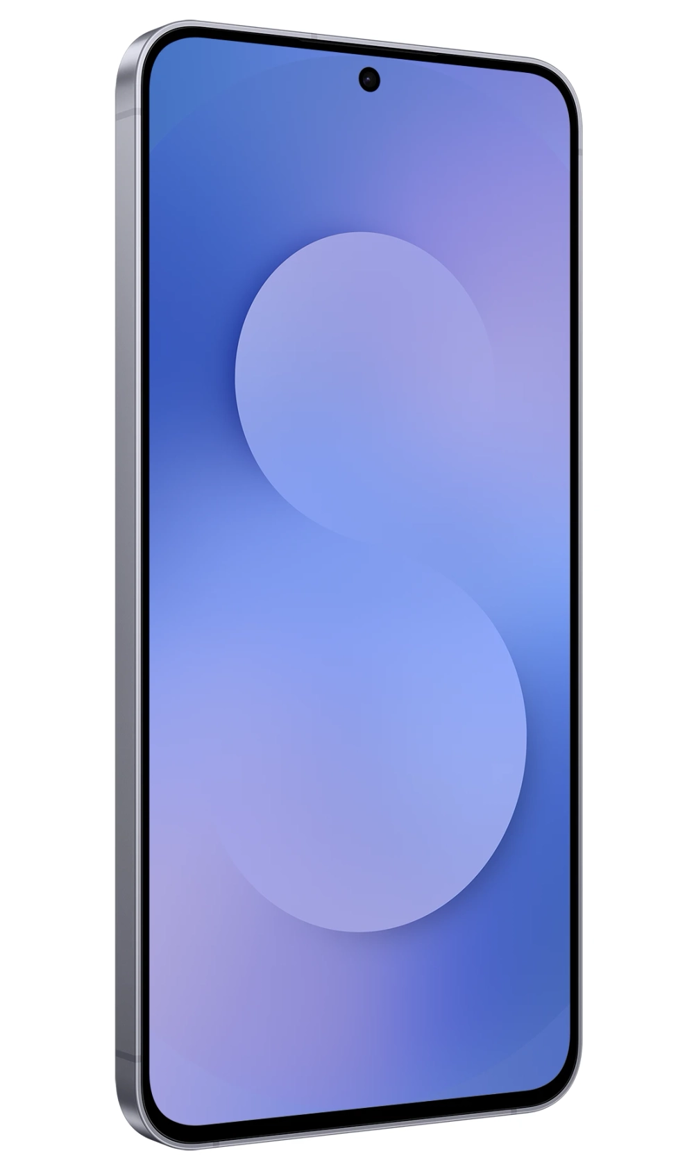 Смартфон Samsung SM-S731B Galaxy S25 FE 512Gb 8Gb темно-синий моноблок 3G 4G 2Sim 6.7" 1080x2340 Android 16 50Mpix 802.11 a/b/g/n/ac/ax NFC GPS GSM900/1800 GSM1900 Protect