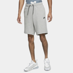 шорты nike 1.1