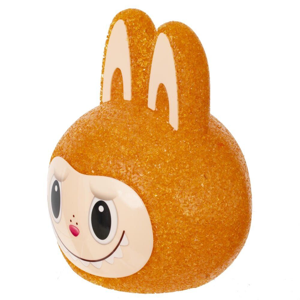 GAEM Фигурка декоративная с подсветкой "Лабубу" (3xААА н/п), L12,5 W11 H15 см