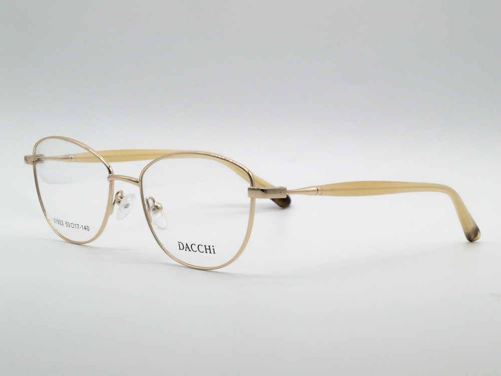 Изг. оправы DACCHi D31922 C1