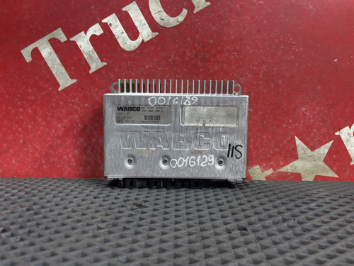 Блок управления ABS